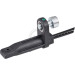 A.B.S. ABS Sensor A.B.S. ABS Sensor