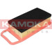 KAMOKA Luftfilter | F223801 KAMOKA Luftfilter | F223801