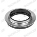 MONROE Stützlager=1Stk. VA | AUDI,SEAT,SKODA,VW | MK345 MONROE Stützlager=1Stk. VA | AUDI,SEAT,SKODA,VW | MK345