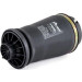 ARNOTT Fahrwerksfeder | A-2596 ARNOTT Fahrwerksfeder | A-2596