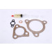 Nissens Turbo | AUDI A4 00 | 93184 Nissens Turbo | AUDI A4 00 | 93184