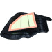Luftfilter | 26-2546 Luftfilter | 26-2546