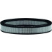 MAHLE Luftfilter | LX 716 MAHLE Luftfilter | LX 716