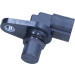 Sensor, Nockenwellenposition | ADS77215 Sensor, Nockenwellenposition | ADS77215