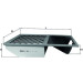 MAHLE Luftfilter MAHLE Luftfilter