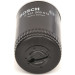 Ölfilter | SEAT,AUDI,VOLVO,CHEVROLET,LINDE,NISSAN,VW | 0 451 203 012 Ölfilter | SEAT,AUDI,VOLVO,CHEVROLET,LINDE,NISSAN,VW | 0 451 203 012