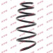 KYB Fahrwerksfeder Opel P. Insignia 2.0 Cdti 07/08 | RA3977