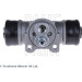 BLUE PRINT Radbremszylinder ADK84421