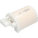 AMC Kraftstofffilter PKW | Hyundai Santa Fe 03 | HF-624 AMC Kraftstofffilter PKW | Hyundai Santa Fe 03 | HF-624