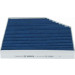 Aktivkohleinnenraumfilter | AUDI A6,A7,A8 09 | 0 986 628 659 Aktivkohleinnenraumfilter | AUDI A6,A7,A8 09 | 0 986 628 659
