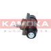 KAMOKA Radbremszylinder | 1110032 KAMOKA Radbremszylinder | 1110032