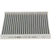 Aktivkohlefilter | CITROEN,PEUGEOT,MITSUBISHI | 1987432566 Aktivkohlefilter | CITROEN,PEUGEOT,MITSUBISHI | 1987432566
