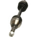 Antriebswelle | 49-2456 Antriebswelle | 49-2456