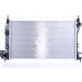 Wasserkühler PKW | OPEL VECTRA C 2.8-V6 05 | 630703 Wasserkühler PKW | OPEL VECTRA C 2.8-V6 05 | 630703