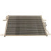 Kondensator, Klimaanlage | AC830109 Kondensator, Klimaanlage | AC830109