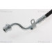 Bremsschlauch | 815018112 Bremsschlauch | 815018112
