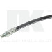 Bremsschlauch | 8523104 Bremsschlauch | 8523104