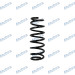 Fahrwerksfeder HA | SUBARU Justy | 90171424 Fahrwerksfeder HA | SUBARU Justy | 90171424