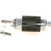 Elektrokraftstoffpumpe | AUDI Quattro,PORSCHE 80 | 0 580 464 203 Elektrokraftstoffpumpe | AUDI Quattro,PORSCHE 80 | 0 580 464 203