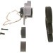 Steuerriemen Kit inkl. Wapu | AUDI A6 | 1987948862 Steuerriemen Kit inkl. Wapu | AUDI A6 | 1987948862