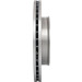 Bremsscheibe | SSANGYONG | 0 986 479 D33 Bremsscheibe | SSANGYONG | 0 986 479 D33