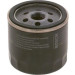 Ölfilter | FORD,MAZDA,VOLVO | F 026 407 078 Ölfilter | FORD,MAZDA,VOLVO | F 026 407 078