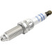 Zündkerze | BMW | 0 242 140 560 Zündkerze | BMW | 0 242 140 560