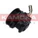 KAMOKA Hydraulikpumpe, Lenkung KAMOKA Hydraulikpumpe, Lenkung