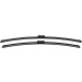 BOSCH | Scheibenwischer Aerotwin A540S Spoiler | OPEL | 3397007540 BOSCH | Scheibenwischer Aerotwin A540S Spoiler | OPEL | 3397007540