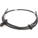 Handbremsseil | OPEL Insignia A 08-17 | 1987482725 Handbremsseil | OPEL Insignia A 08-17 | 1987482725