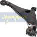 Querlenker Mitsubishi P. Galant 03- Pr BS-543R