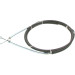 Handbremsseil | FIAT Panda, LANCIA Y10 80 | 1987477086 Handbremsseil | FIAT Panda, LANCIA Y10 80 | 1987477086