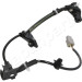 Sensor, Raddrehzahl | ABS-2010 Sensor, Raddrehzahl | ABS-2010