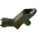 Drucksensor | Diverse | 0 261 230 216 Drucksensor | Diverse | 0 261 230 216
