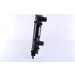 Wasserkühler PKW | FIAT Doblo 1,9 JTD | 61765 Wasserkühler PKW | FIAT Doblo 1,9 JTD | 61765