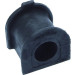 Lagerbuchse, Stabilisator | 72-6359 Lagerbuchse, Stabilisator | 72-6359