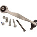 Querlenker Vw P. Audi A4, A6, A8, Allroad/ Skoda Superb I/ Vw Passat 1.6-6.0 03/94-03/09 Le Gàrny Mit - Rubs | 33367