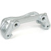 BREMBO Bremssattelhaltersatz | F BK 018 BREMBO Bremssattelhaltersatz | F BK 018