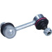 Stange/Strebe, Stabilisator | 42974 Stange/Strebe, Stabilisator | 42974