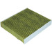 KAMOKA Filter, Innenraumluft | 6080021 KAMOKA Filter, Innenraumluft | 6080021