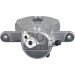 FEBI BILSTEIN Bremssattel FEBI BILSTEIN Bremssattel