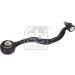 Querlenker Bmw T. E34 Le 87-96 | 24295 Querlenker Bmw T. E34 Le 87-96 | 24295
