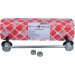 Stange/Strebe, Stabilisator | 41178