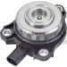 Zentralmagnet,Nockenwellenverst | MB E,S,M,G-Klasse,Sprinter 89 | 7.06117.60.0