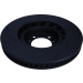 Bremsscheibe QUARO HIGH CARBON QD8325HC