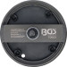 BGS Kurbelwellen-Dichtring-Montagewerkzeug | für DAF (CF85) | 70923 BGS Kurbelwellen-Dichtring-Montagewerkzeug | für DAF (CF85) | 70923