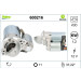 VALEO Anlasser 600216 Valeo Origins New OE TECHNOLOGIE