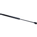 Gasfeder, HS L=388 180N | Nissan Pathfinder 05 | 378368 Gasfeder, HS L=388 180N | Nissan Pathfinder 05 | 378368