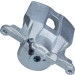 Bremssattel | 82-0569 Bremssattel | 82-0569