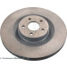 Bremsscheibe | ADBP430013